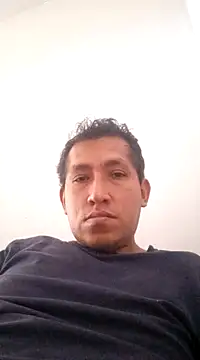 Snapshot of Elpeque_x40 chatting on 01-12-25, 07:42 Elpeque x40 online show from 01-12-25, 07:42