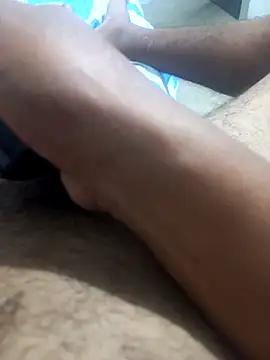 Elpeque x40 online show from 11-15-25, 04:49