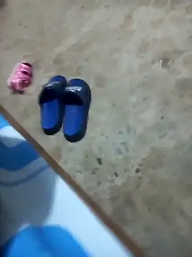 Elpeque x40 online show from 11-16-25, 01:43