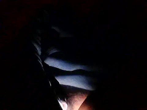 Santihot 33 online show from 01-12-25, 10:33