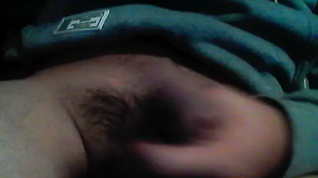 Santihot 33 online show from 01-13-25, 01:34