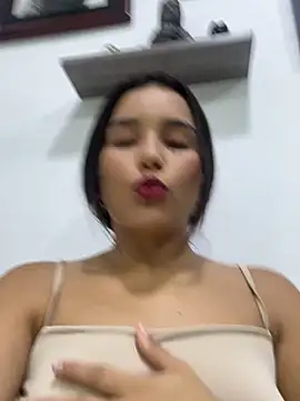 the queen of street online show from 02-27-25, 07:47