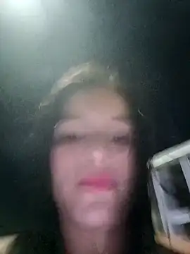 the queen of street online show from 10-16-25, 02:20