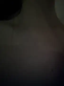 Snapshot of the_queen_of_street chatting on 02-19-26, 02:41 the queen of street online show from 02-19-26, 02:41