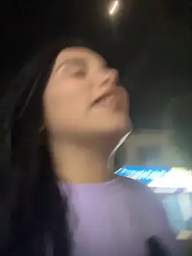 Snapshot of the_queen_of_street chatting on 03-02-26, 02:23 the queen of street online show from 03-02-26, 02:23