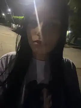 the queen of street online show from 04-12-26, 03:10