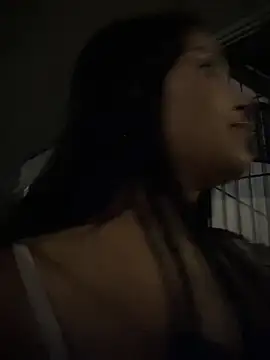 the queen of street online show from 03-07-26, 03:02