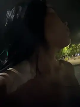 the queen of street online show from 04-08-26, 02:46