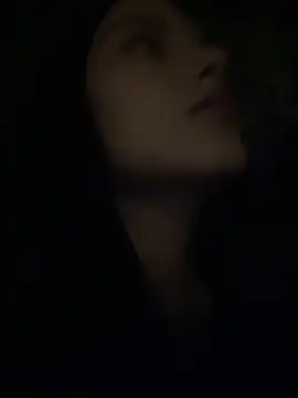 Snapshot of the_queen_of_street chatting on 02-07-26, 04:09 the queen of street online show from 02-07-26, 04:09