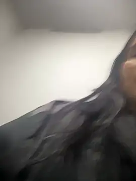 Snapshot of the_queen_of_street chatting on 02-22-26, 06:31 the queen of street online show from 02-22-26, 06:31