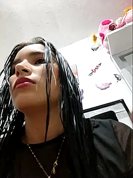the queen of street online show from 09-21-25, 07:08