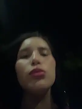 Snapshot of the_queen_of_street chatting on 02-13-26, 04:12 the queen of street online show from 02-13-26, 04:12