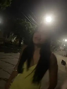 the queen of street online show from 03-13-25, 04:38