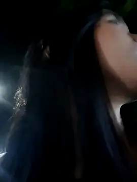 the queen of street online show from 11-07-25, 02:05