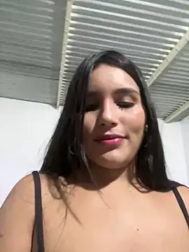 the queen of street online show from 02-26-25, 03:03
