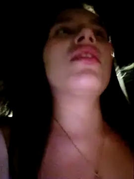 the queen of street online show from 09-16-25, 03:18