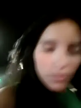 the queen of street online show from 09-24-25, 03:35