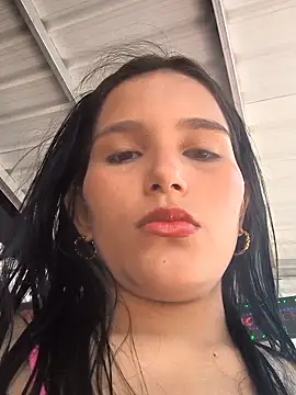 Snapshot of the_queen_of_street chatting on 02-21-26, 06:10 the queen of street online show from 02-21-26, 06:10