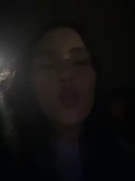 Snapshot of the_queen_of_street chatting on 02-08-26, 04:10 the queen of street online show from 02-08-26, 04:10