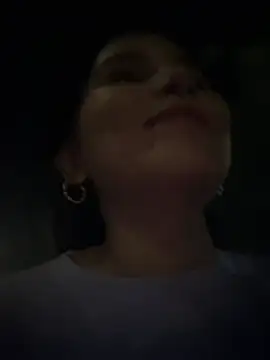 the queen of street online show from 03-08-26, 03:32