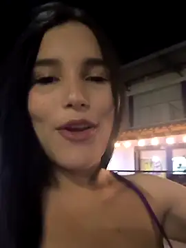 the queen of street online show from 03-19-26, 02:44