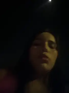 Snapshot of the_queen_of_street chatting on 02-28-26, 02:00 the queen of street online show from 02-28-26, 02:00