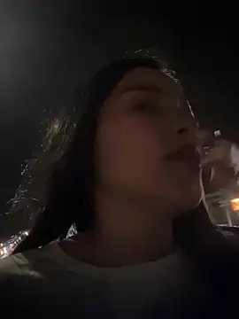 the queen of street online show from 03-05-26, 02:52