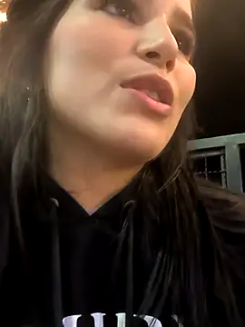 the queen of street online show from 03-20-26, 03:18