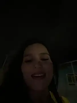 Snapshot of the_queen_of_street chatting on 06-17-26, 11:58 the queen of street online show from 06-17-26, 11:58