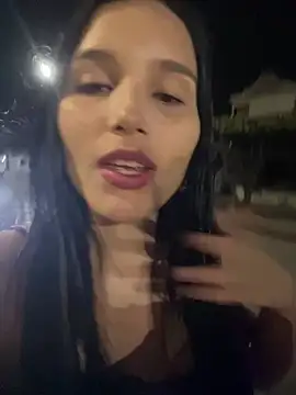 the queen of street online show from 04-10-26, 03:46