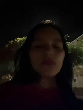 the queen of street online show from 04-11-26, 03:25