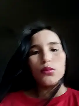 the queen of street online show from 11-10-25, 12:59