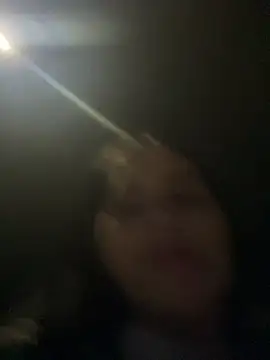 Snapshot of the_queen_of_street chatting on 02-12-26, 03:28 the queen of street online show from 02-12-26, 03:28