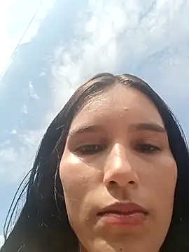 the queen of street online show from 11-16-25, 06:45