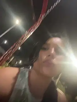 the queen of street online show from 04-14-26, 03:55