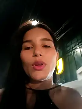 the queen of street online show from 10-15-25, 03:16