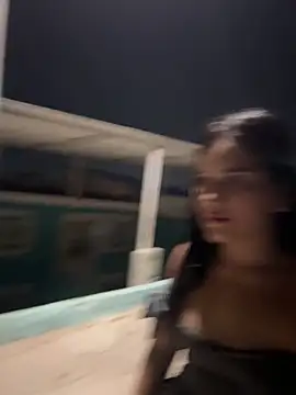 the queen of street online show from 03-14-25, 05:59