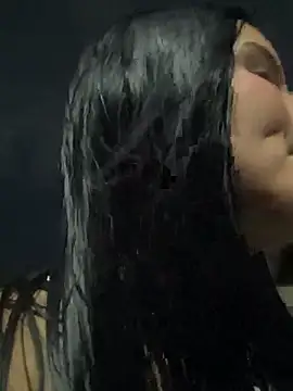 the queen of street online show from 04-02-26, 03:13