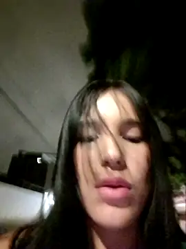 the queen of street online show from 09-19-25, 03:54