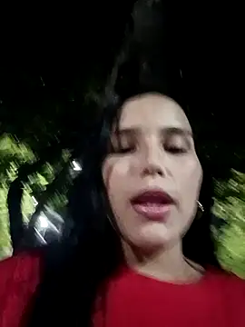 Snapshot of the_queen_of_street chatting on 01-17-26, 02:15 the queen of street online show from 01-17-26, 02:15