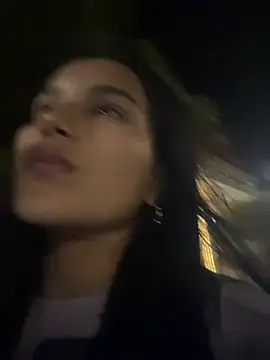 Snapshot of the_queen_of_street chatting on 02-04-26, 04:40 the queen of street online show from 02-04-26, 04:40