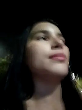 the queen of street online show from 10-23-25, 05:06