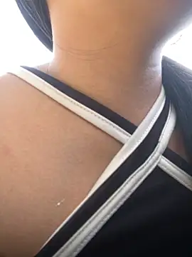 Snapshot of the_queen_of_street chatting on 02-23-26, 06:41 the queen of street online show from 02-23-26, 06:41