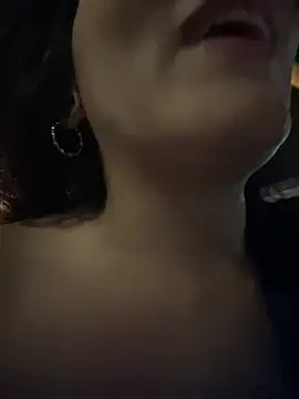 Snapshot of the_queen_of_street chatting on 03-01-26, 02:33 the queen of street online show from 03-01-26, 02:33