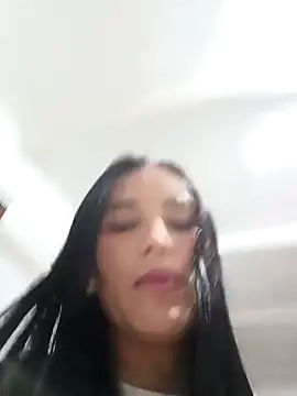 the queen of street online show from 10-18-25, 03:30