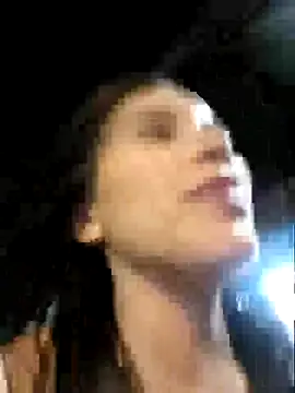 the queen of street online show from 10-10-25, 12:55