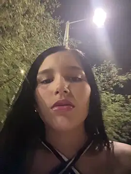 the queen of street online show from 04-18-26, 03:20