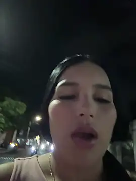 Snapshot of the_queen_of_street chatting on 07-15-26, 12:17 the queen of street online show from 07-15-26, 12:17