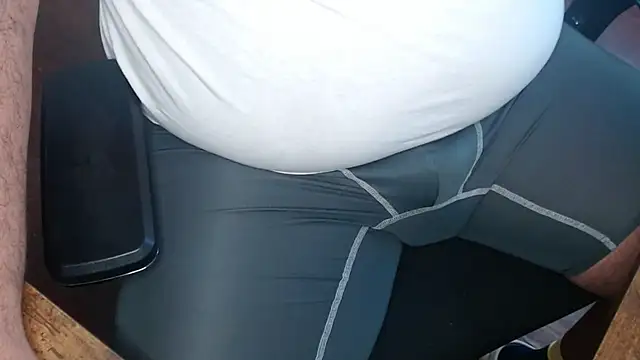 marcof8in online show from 01-13-26, 06:23