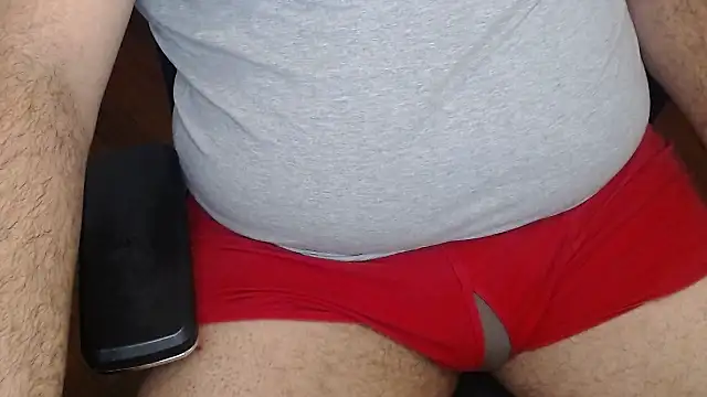 marcof8in online show from 02-12-26, 08:47